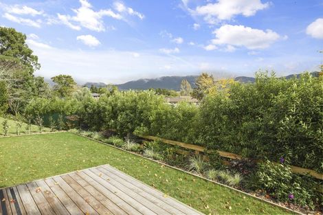 Photo of property in 36 Crossley Street, Katikati, 3129