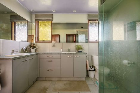 Photo of property in 2443 State Highway 30, Otakiri, Whakatane, 3192