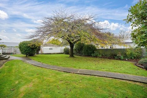 Photo of property in 460 North Road, Waikiwi, Invercargill, 9810