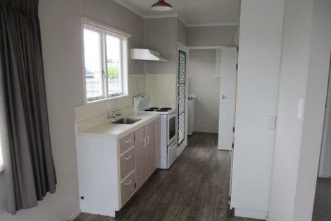 Photo of property in 12 Fenruss Street, Fairy Springs, Rotorua, 3015