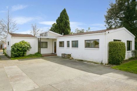 Photo of property in 60 Invergarry Road, Hilltop, Taupo, 3330