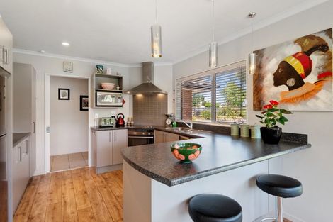 Photo of property in 7e Olivea Place, Oxford, 7430