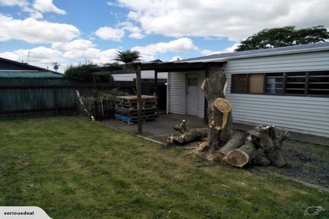 Photo of property in 19 Powells Road, Fairview Downs, Hamilton, 3214