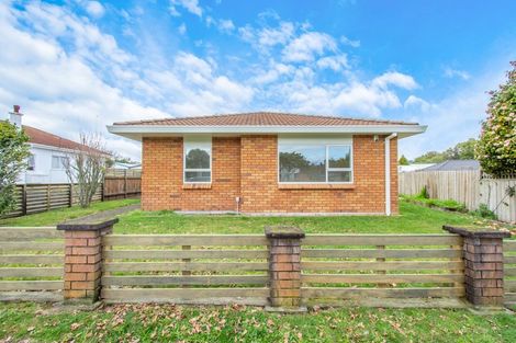 Photo of property in 20 Arthur Street, Glenholme, Rotorua, 3010