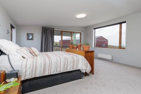 Photo of property in 246 Centrewood Park Road, Waimate, 7977