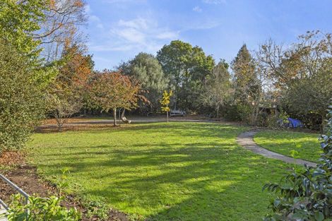 Photo of property in 1042 Gordonton Road, Gordonton, Hamilton, 3281