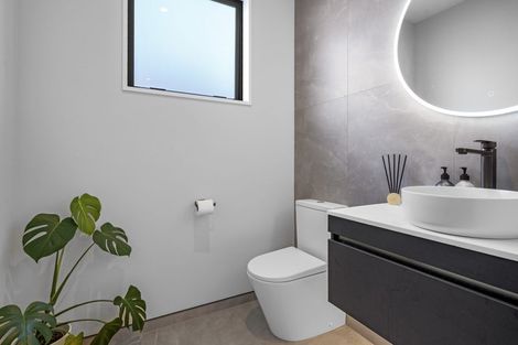 Photo of property in 67 Tulett Park Drive, Casebrook, Christchurch, 8051