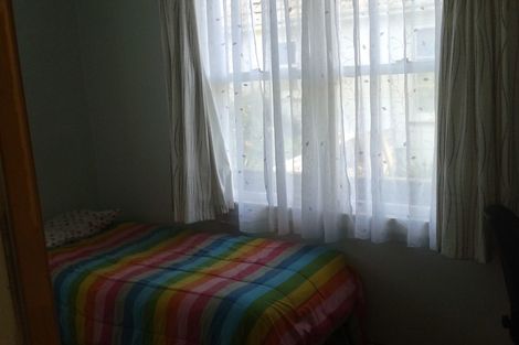 Photo of property in 564 Childers Road, Te Hapara, Gisborne, 4010