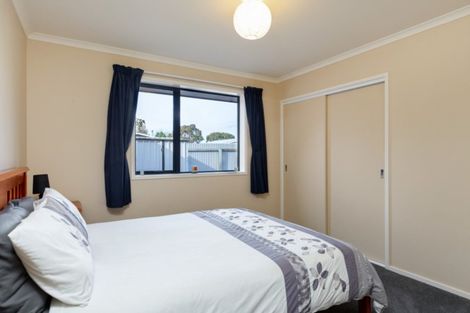 Photo of property in 85a Old Renwick Road, Springlands, Blenheim, 7201