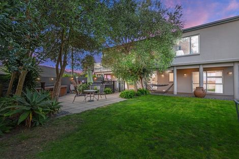 Photo of property in 26 Anchorage Grove, Coastlands, Whakatane, 3120