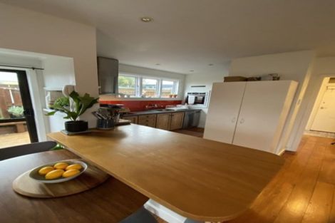 Photo of property in 65 Gordon Road, Plimmerton, Porirua, 5026