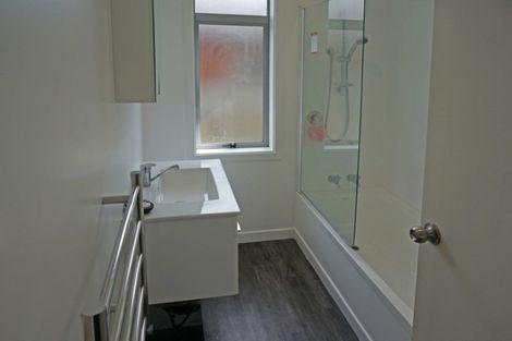 Photo of property in 124 Newcastle Street, Windsor, Invercargill, 9810