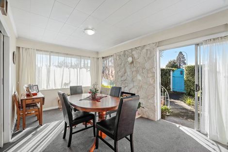 Photo of property in 119 Maxwell Road, Blenheim, 7201