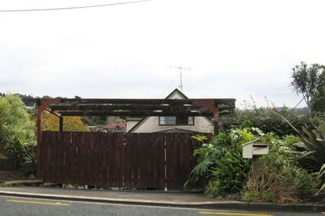 Photo of property in 74 Stillwater Crescent, Stillwater, Silverdale, 0993