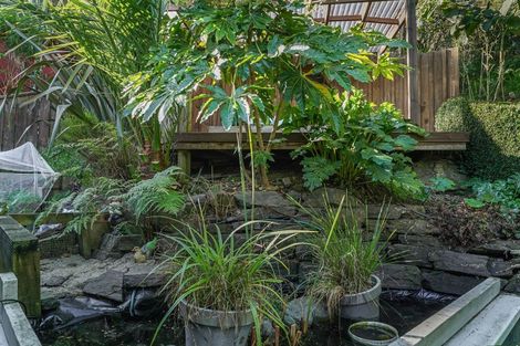 Photo of property in 53 Bishopdale Avenue, Bishopdale, Nelson, 7011