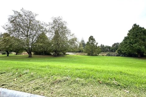 Photo of property in 78b Hotene Street, Whakatane, 3120