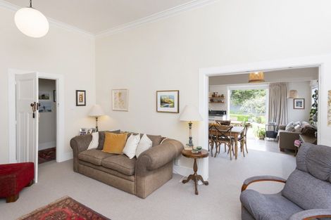 Photo of property in 206 Whitaker Street, Whataupoko, Gisborne, 4010