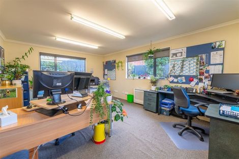 Photo of property in 83 King Street, Kensington, Timaru, 7910