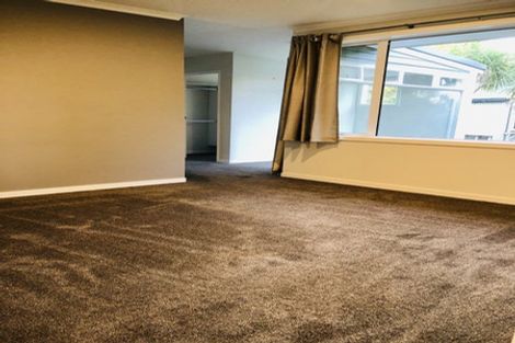 Photo of property in 15 Beacon Avenue, Campbells Bay, Auckland, 0630