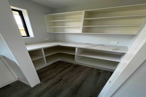 Photo of property in 13 Ebenezer Drive, Lincoln, 7608