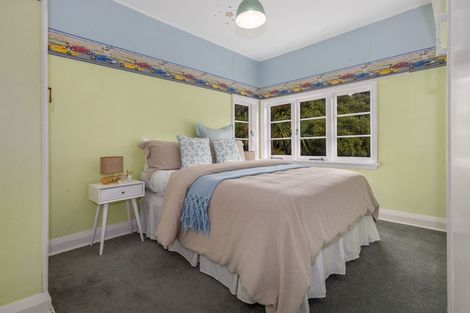 Photo of property in 1 Raebern Lane, Raumati Beach, Paraparaumu, 5032