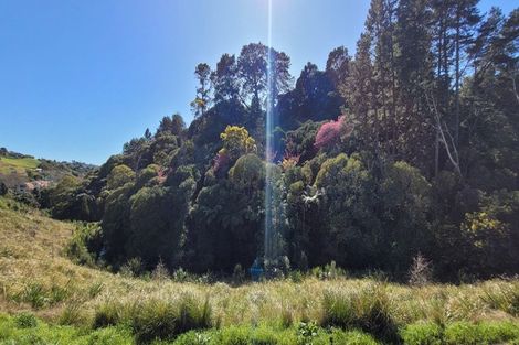 Photo of property in 107 Adler Drive, Ohauiti, Tauranga, 3112