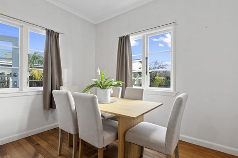 Photo of property in 30 Bond Street, Hamilton East, Hamilton, 3216