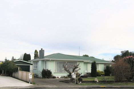 Photo of property in 1300 Briggs Place, Mayfair, Hastings, 4122