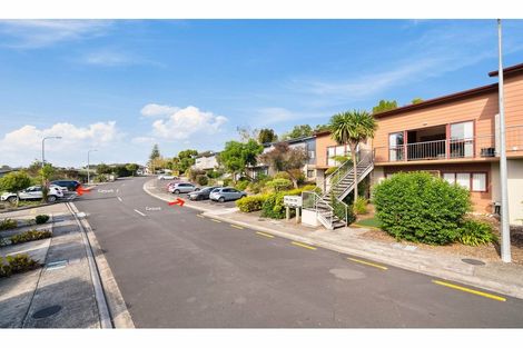 Photo of property in 54 Malaspina Place, Papatoetoe, Auckland, 2025