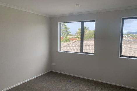 Photo of property in 6/66 Swanson Road, Henderson, Auckland, 0610