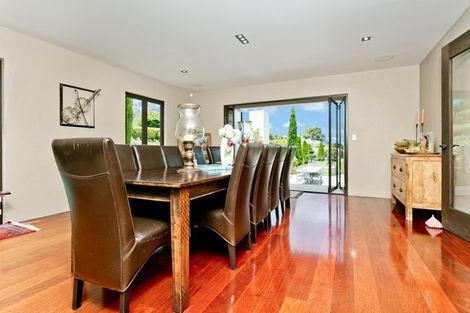 Photo of property in 209 Gills Road, Albany Heights, Auckland, 0632