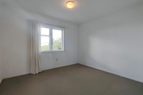 Photo of property in 13 Marina Road, Torbay, Auckland, 0630