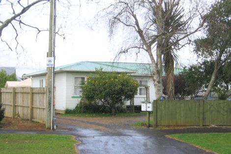 Photo of property in 26a Tomin Road, Glenview, Hamilton, 3206