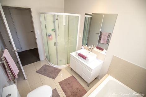 Photo of property in 12 Manuka Road, Huntly, 3700