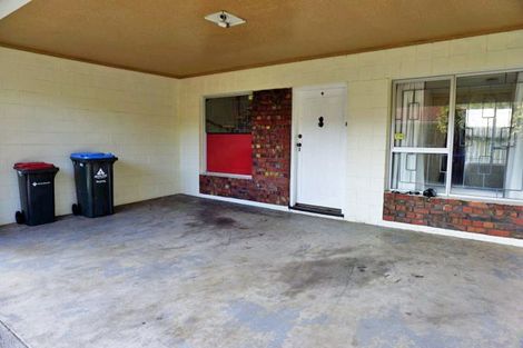 Photo of property in 4/609 Manukau Road, Epsom, Auckland, 1023