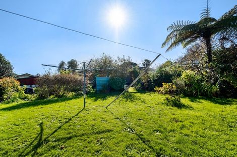 Photo of property in 24 Seymour Street, Waitara, 4320