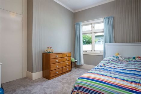 Photo of property in 92 Renall Street, Masterton, 5810