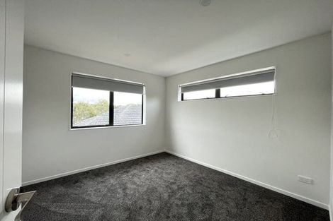 Photo of property in 11a Mawney Road, Henderson, Auckland, 0610