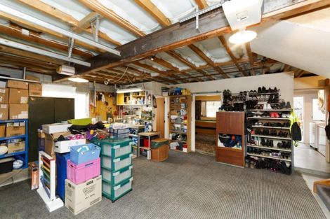 Photo of property in 9 John F Kennedy Drive, Milson, Palmerston North, 4414