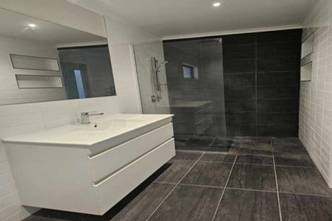 Photo of property in 202 Ngamotu Road, Rerewhakaaitu, Rotorua, 3073