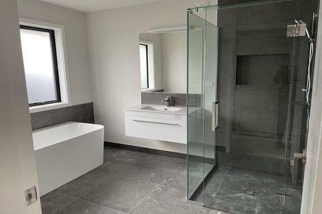 Photo of property in 34 Isobel Hodgson Drive, Cambridge, 3434