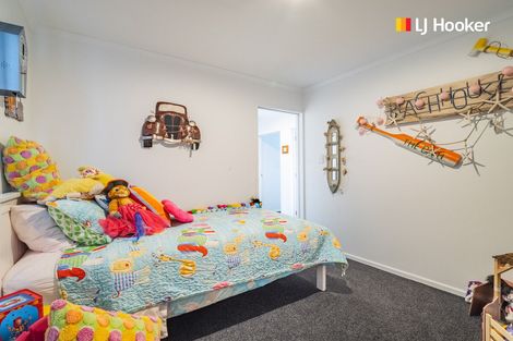 Photo of property in 236 Waipori Falls Road, Berwick, Outram, 9073