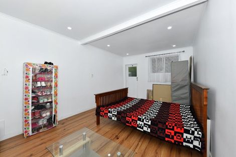 Photo of property in 36c Waimairi Road, Upper Riccarton, Christchurch, 8041