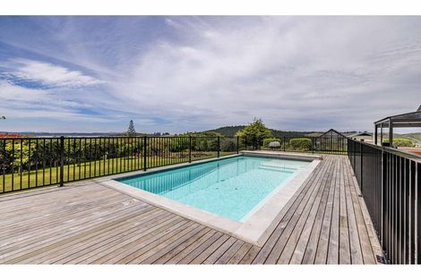 Photo of property in 8 Heron Hill, Kerikeri, 0230