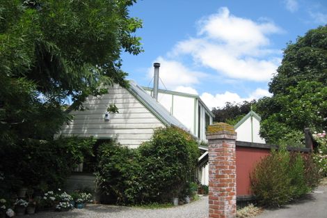 Photo of property in 1 Dalgarven Place, Hillsborough, Christchurch, 8022