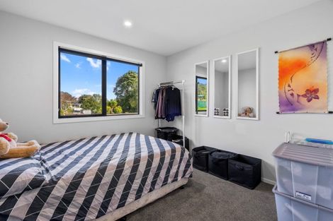 Photo of property in 6a Church Road, Maketu, Te Puke, 3189