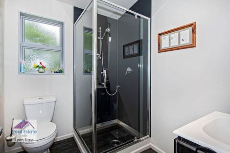 Photo of property in 464 Vinegar Hill Road, Kauri, Kamo, 0185