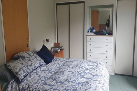 Photo of property in 48 Childers Terrace, Kilbirnie, Wellington, 6022