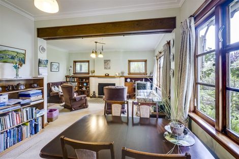 Photo of property in 16 Plassey Street, Havelock North, 4130