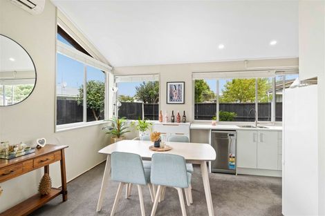 Photo of property in 9b Westmorland Place, Bishopdale, Christchurch, 8053